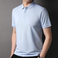 cms/erpbt/backend/web/uploads/erp/collection/images/Men Clothes/XINNIAO/EN0248244/img_b/EN0248244_img_b_3
